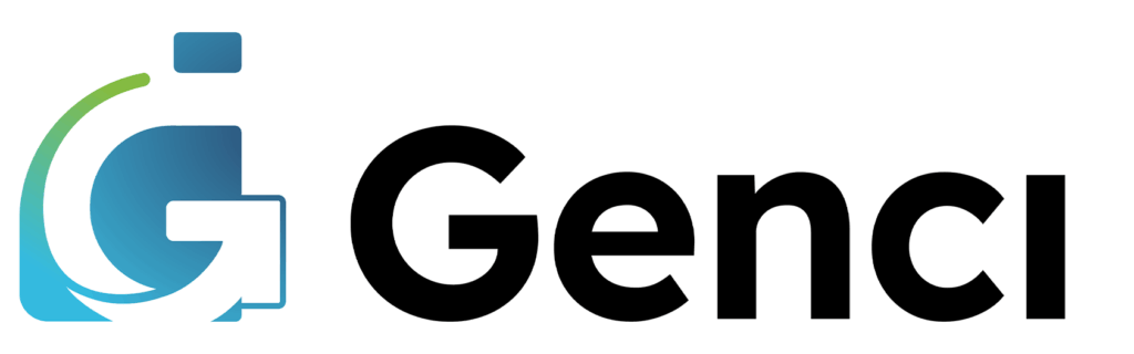 Genci 1685x526